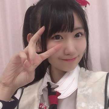 ユーシュンNGT48推し