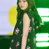 海沼裕也