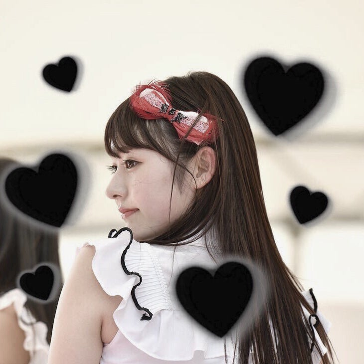 あ み