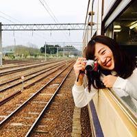 きんみりのゆるトーク💍