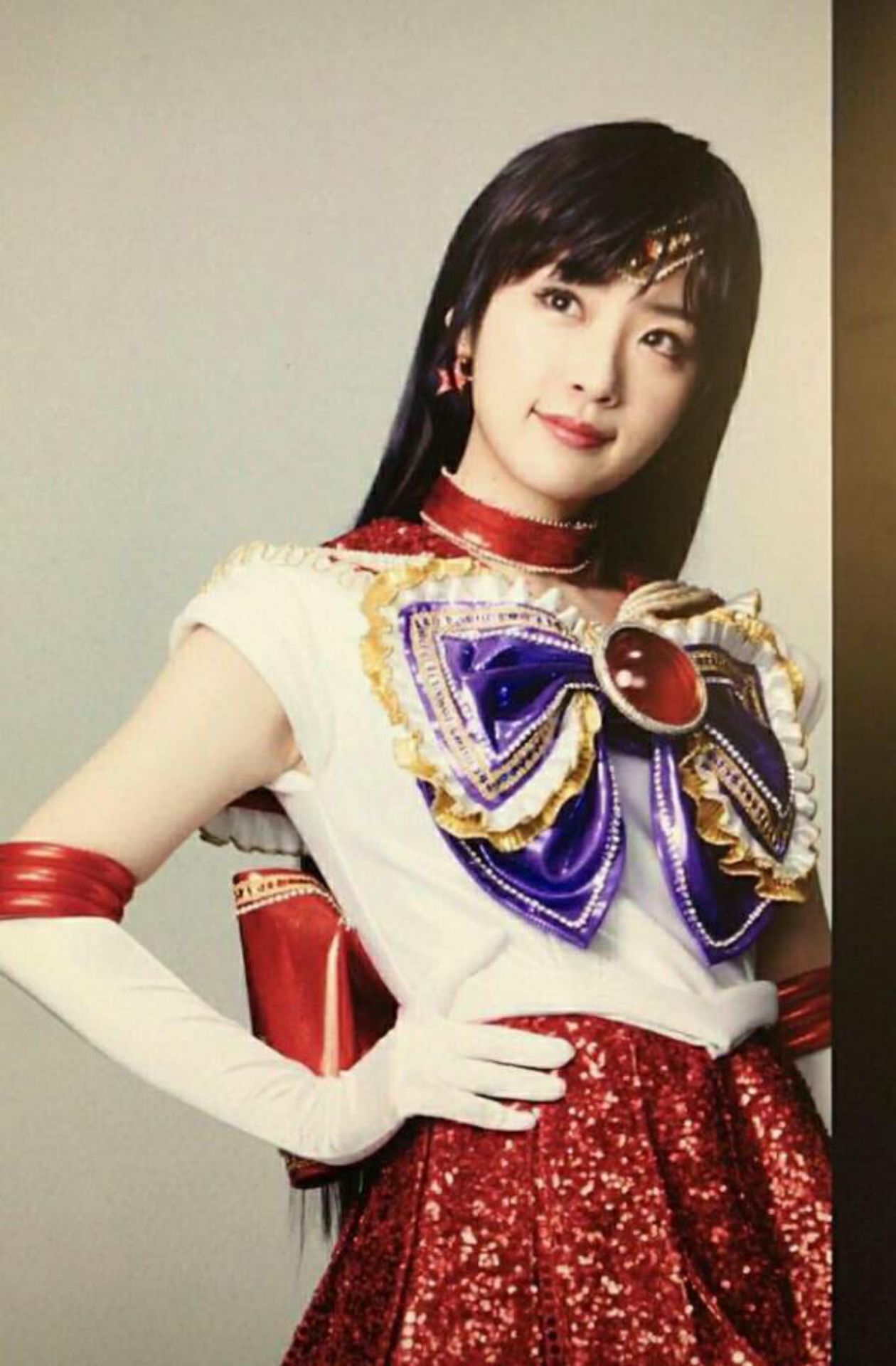 なおぽん７の乃木活報告 755