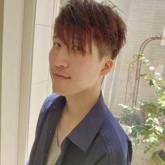 ๐.๐ป๐๐๐๐๐