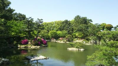 はまかぜ