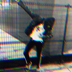 りょーま
