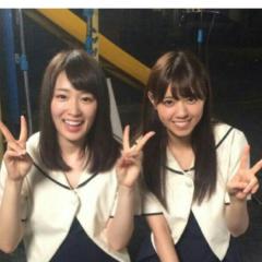 りか