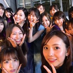こうきのトーク