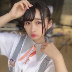 ヤッピー