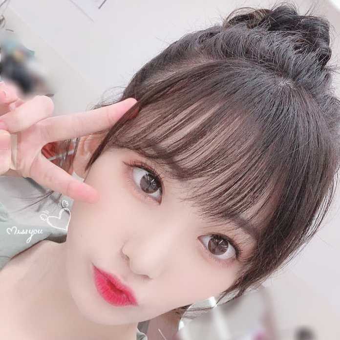 🤗ナカセン🌸사쿠라🌸사랑해💞