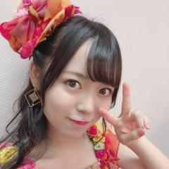 だいちゃん@怜ちゃん推しのトーク