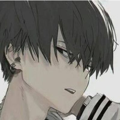 ふうくん(腐男子・病み垢男子)