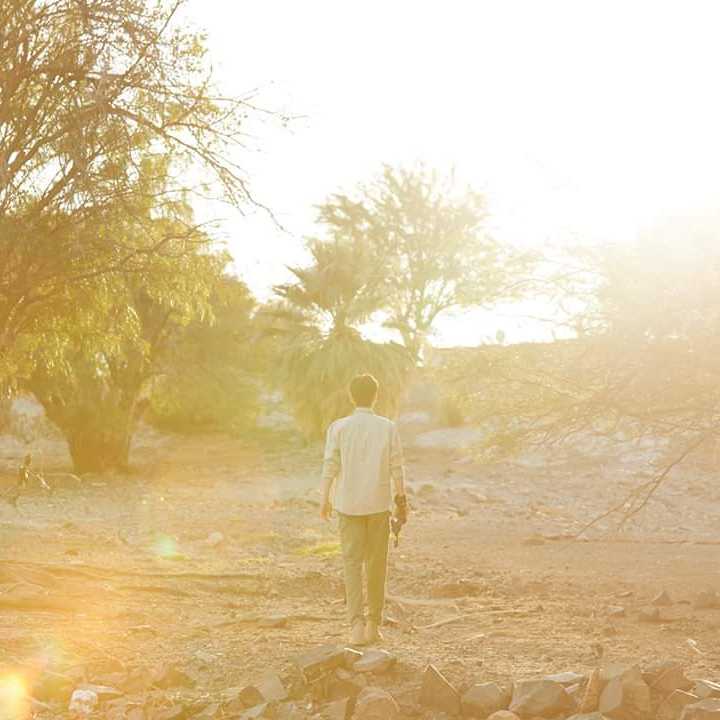 なんとかトーク