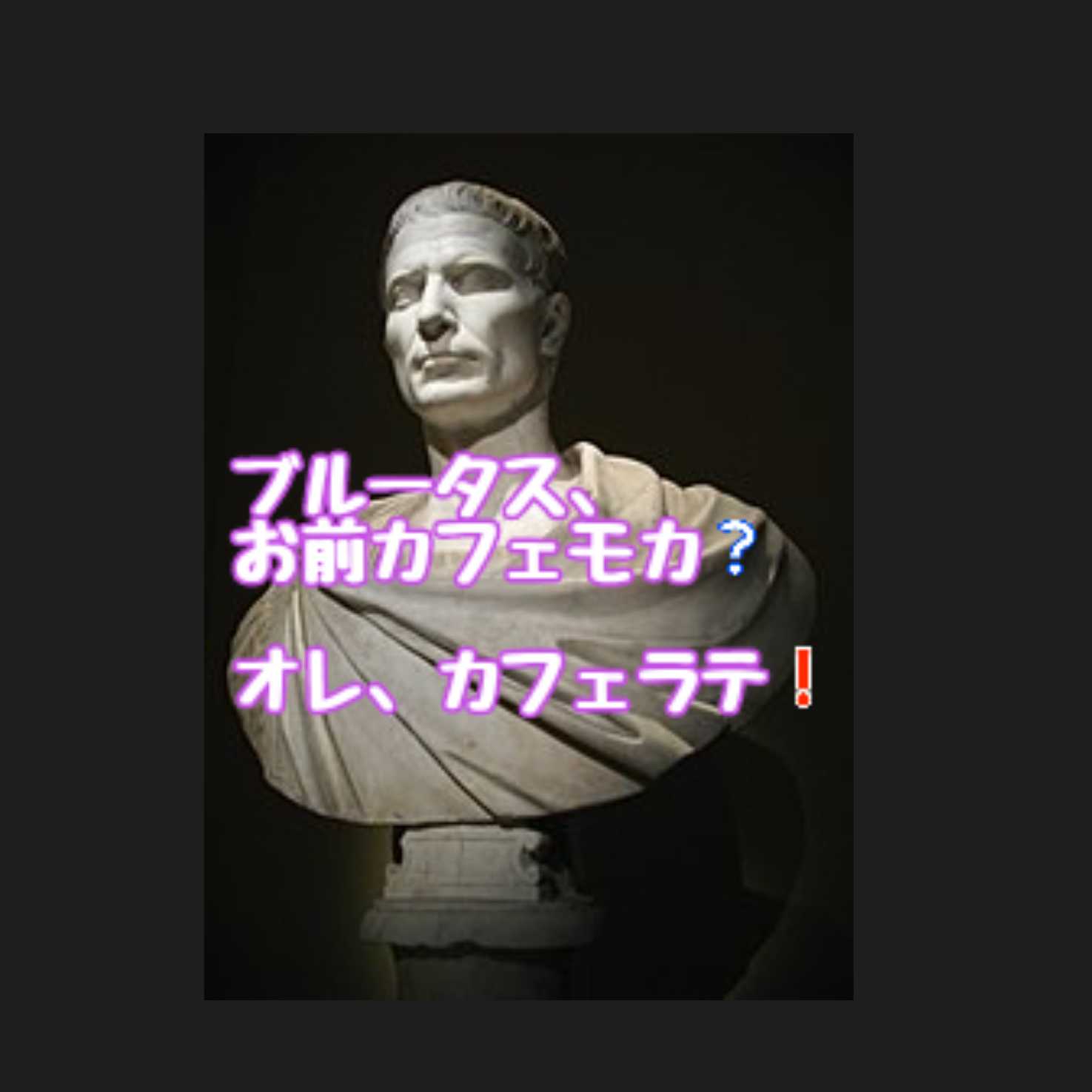 A・K・m・T⚜️