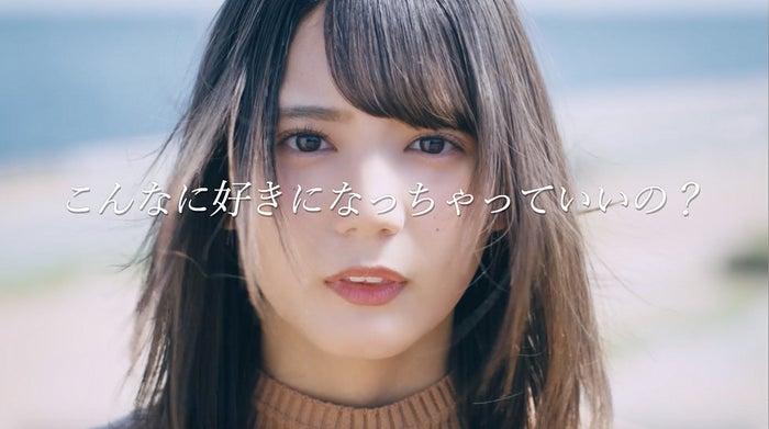 ニュース画像
