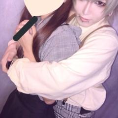 はるまき👹(はるみき)