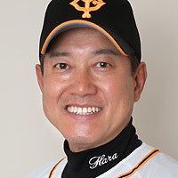 ヒーロー