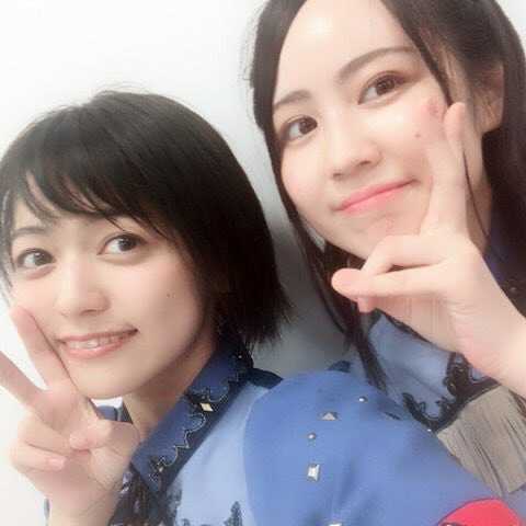 なな