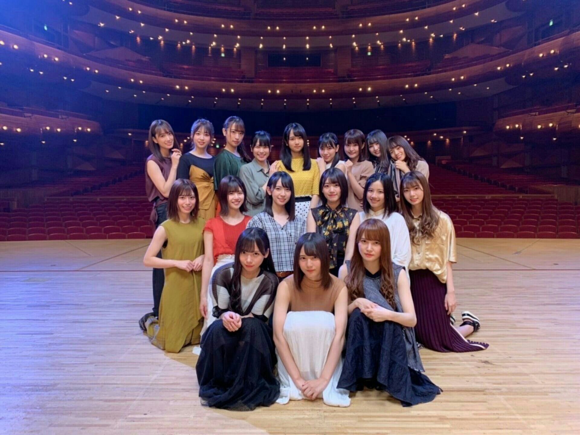 日向坂(3rdシングル) 操れる CD 通常版 「こんなに好きになっ