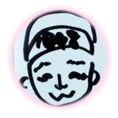 ひろちゃん💫🐿🌱のトーク