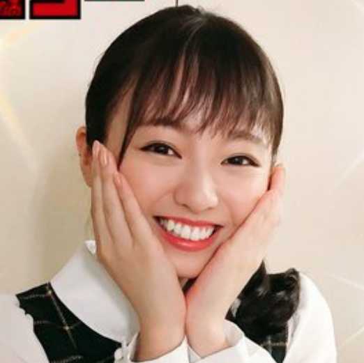 しらたまだんご