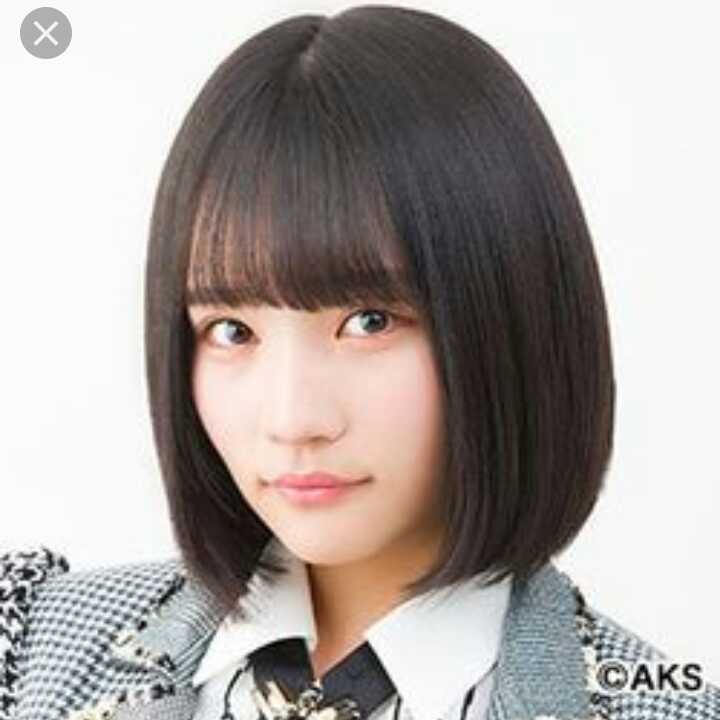 貴美子