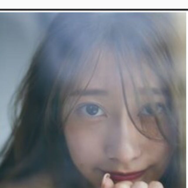 乃木坂初代キャプテン桜井玲香