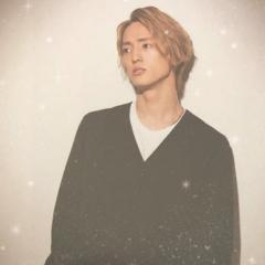 ジャニーズJr好きな人集まろ！