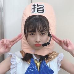 優太🌼