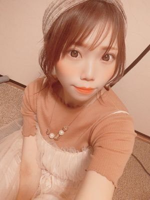 石川隼人