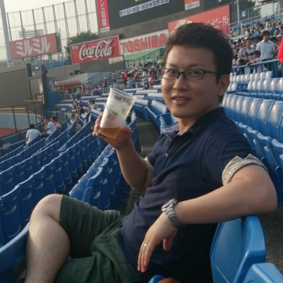 澁谷✈️直行