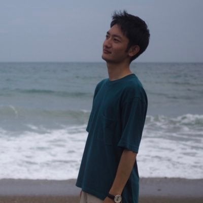 健脚のあつし⛰