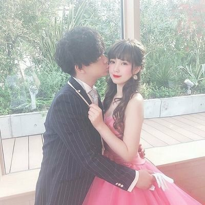 ゆみ