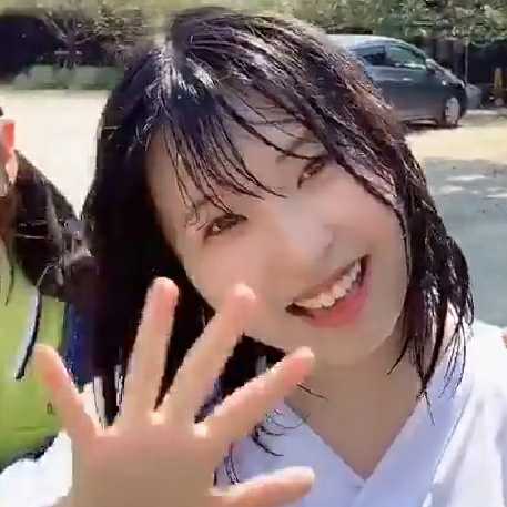 まっさ