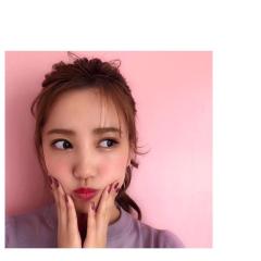 みゆ