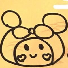 💛ミンミン💛