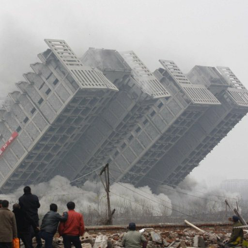 量産型仮想通貨の民