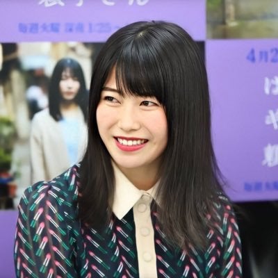 เเซลม่อนของพี่ยุย