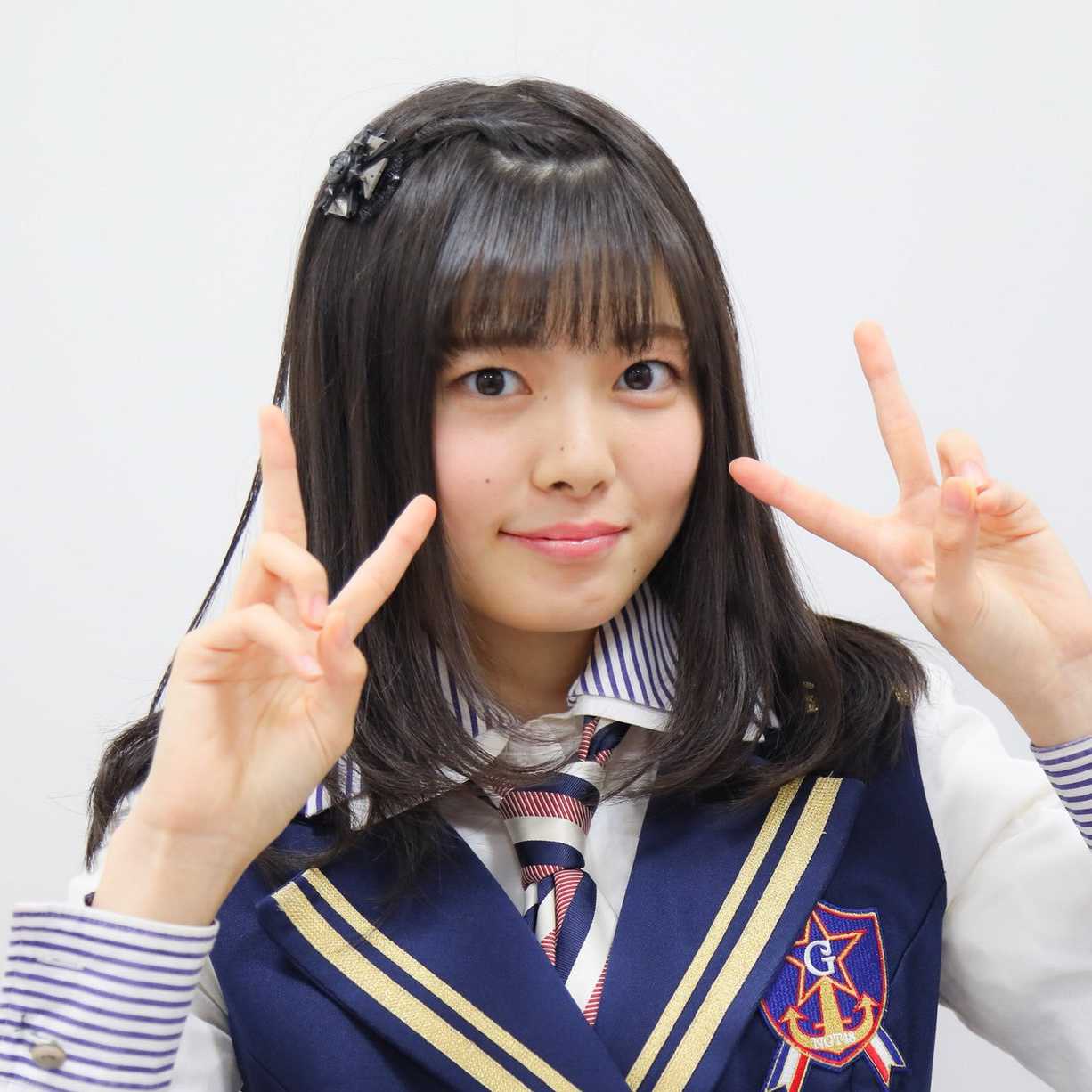 モコ♡