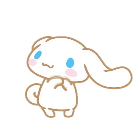 あ や の