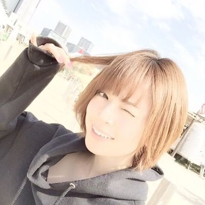 じん