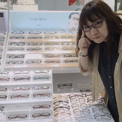 村澤夏美
