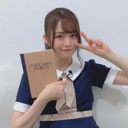 ねあ