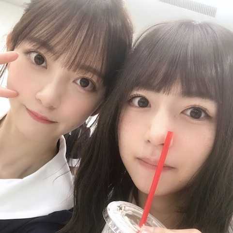 りょう