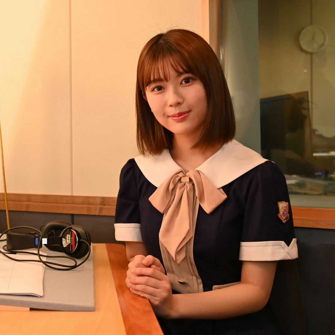 たいよー⊿岩本蓮加推し