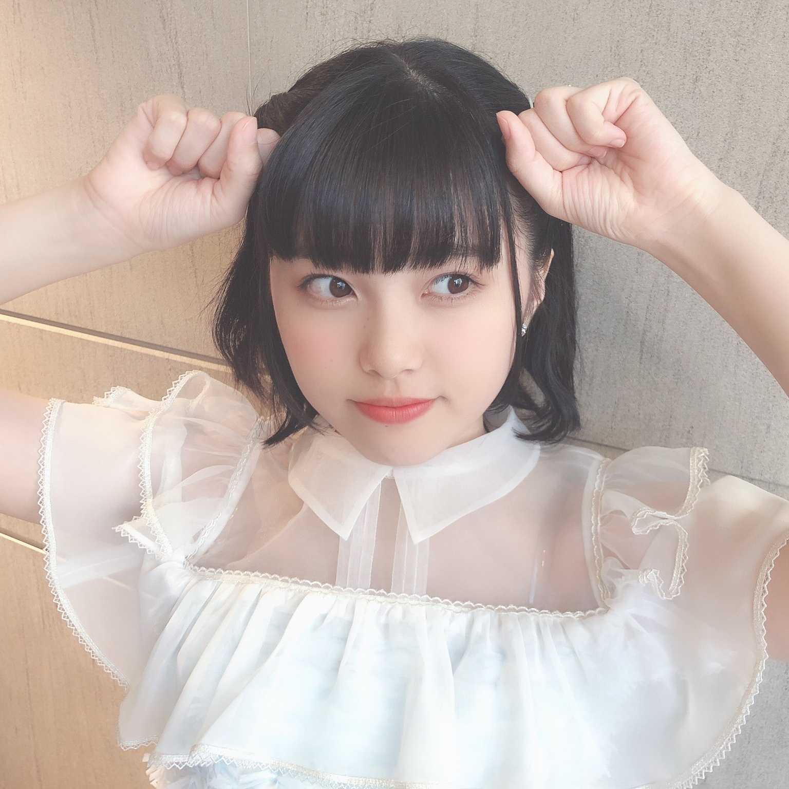 ひろころりん