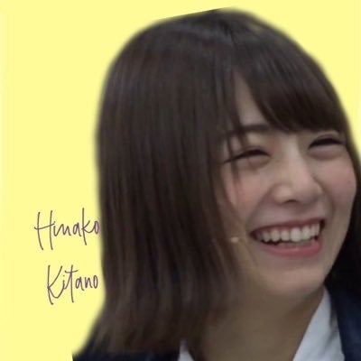 り ょ う @ あ げ ち ゃ んのトーク