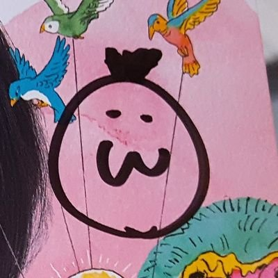 箱入りトマト
