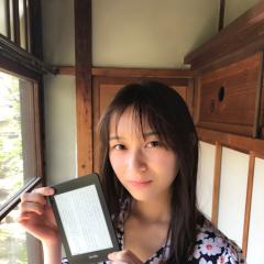 えもん