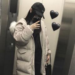 😙