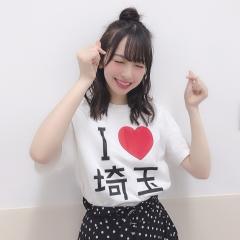 兄さん（笑）のトーク