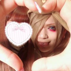 あみやん(W 肉・)❤︎